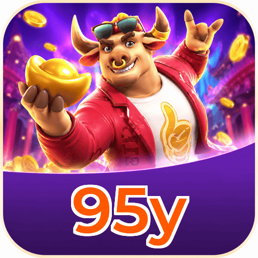 95y