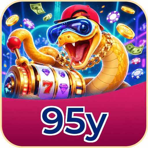 95y
