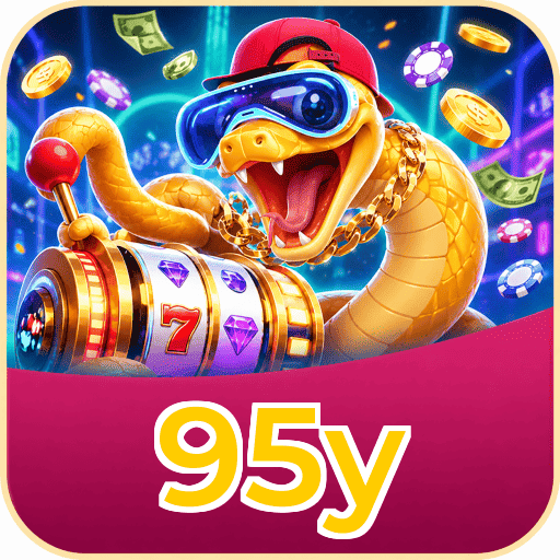 95y