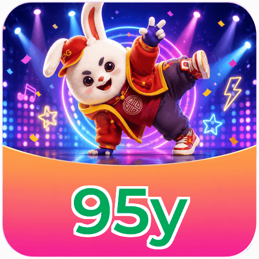 95y