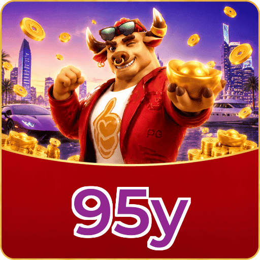 95y