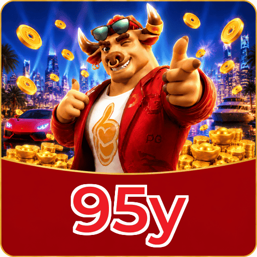 Requisitos do APK da 95y para Android
