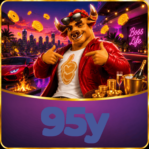 95y
