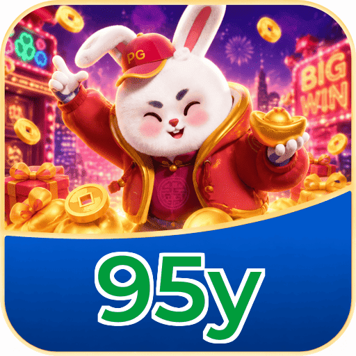 95y
