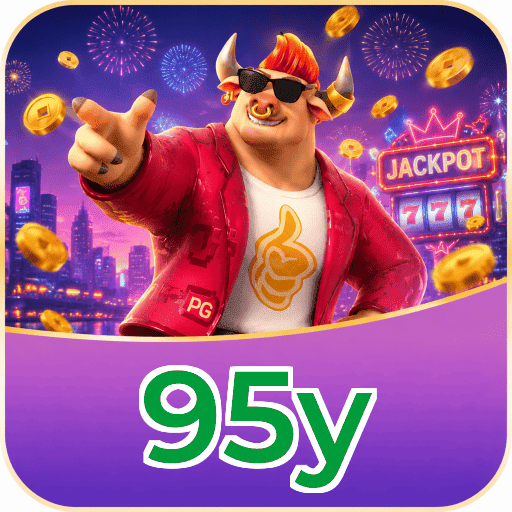 95y