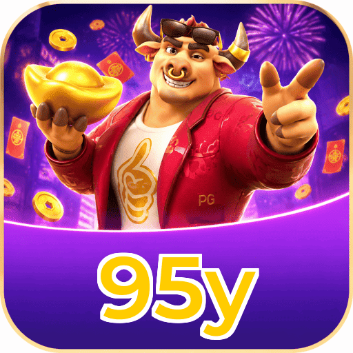 Requisitos do APK da 95y para Android
